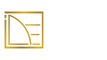 ild-essence-design-logo