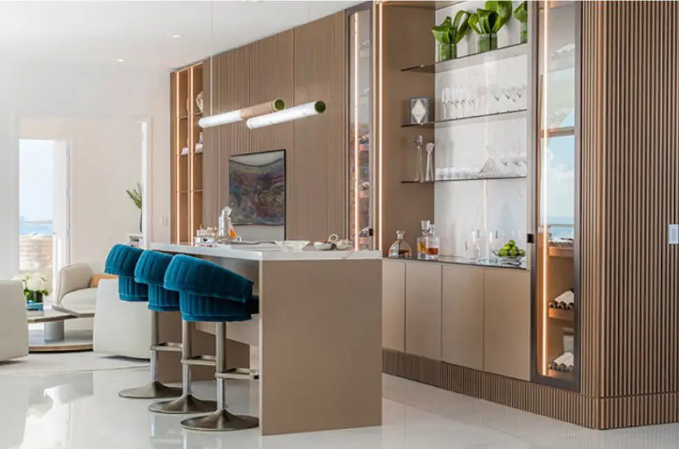 Italian design - subscribe to our newsletter