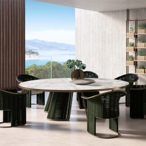 MARINA ROYAL
