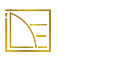 ild-essence-design-logo