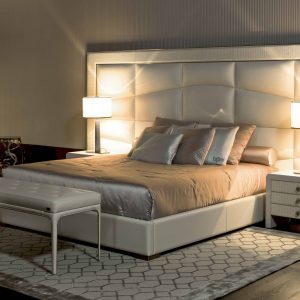 HEADBOARDS